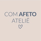 Com Afeto Ateliê