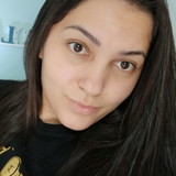 Maria Jaqueline Moizes de Lima