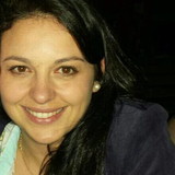 Danielle de Fátima Jesuino