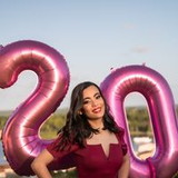 suellen Hanna Amorim da Silva