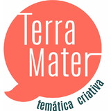 Terra Mater