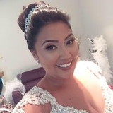 Paloma Martins de Sousa