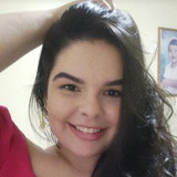 Amanda Albuquerque Nascimento