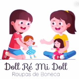 dollremidoll