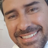 Vitor Schuwartz Rocha