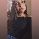 Josiele Domingues Barbosa