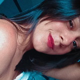 Mycaelle Sara Oliveira dos Santos