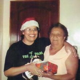 irma nnereide temoteo da silva