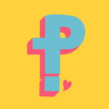 excluido_PARTUM  | Design e Papelaria