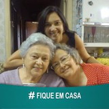 MARIA CRISTINA PESSOA