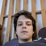 Gustavo Filgueiras Pinto