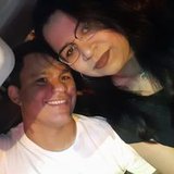 Cristiane Vicente Martins