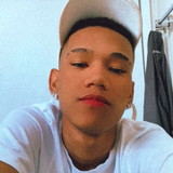 Fabiano Gabriel Oliveira Magalhães