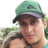 Fabiana Gomes Vilaverde Silva