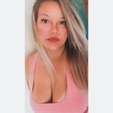 Maria Eduarda Santos Andrade