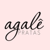 Agalê Pratas