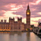 Ana Clara De Araújo Matias