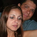 Ecriar brindes e lembranças