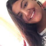 Beatriz Nogueira Sant anna