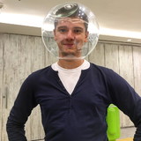 Ricardo da Silva Oliveira