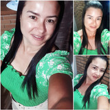 Katiana Pereira Fidelis