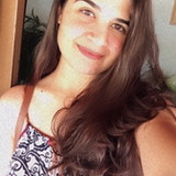 Amalia Andreza Sousa Silva