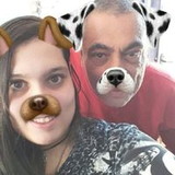 Bianca Cristina Wieck Stanquini