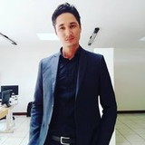 GUERMAN AMARAL COSTANDRADE