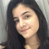 Rafaella De Carvalho