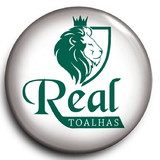 REAL TOALHAS