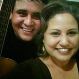 Eliane Rufato Teixeira