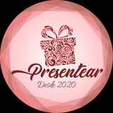 LOJA PRESENTEAR RJ