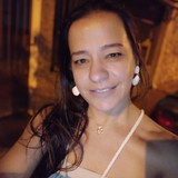 Márcia Juliana Moreira