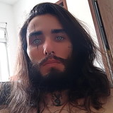 Johannes Rafael Faqueti