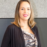 CLARISSA DE OLIVEIRA MANGUEIRA