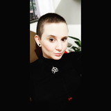 NATHALIA GOMES MAGRO