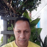 Carlos Alberto Benedito