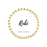 excluido_Rubi Cristais e Elementos
