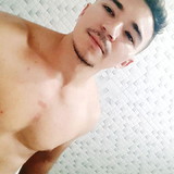 Rafael Ferreira braz