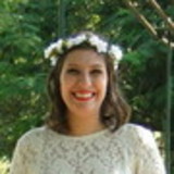 Vanessa Mandanici Pires de Albuquerque