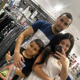 Matheus Gomes de Araújo