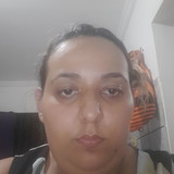 Rhuama Dantas Ferreira