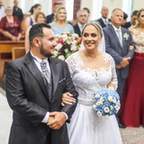 maiko pelissari stroparo