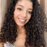 Márcia Nascimento do Carmo