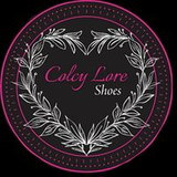Colcy LoreShoes