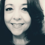 Valéria Ferreira Corrêa