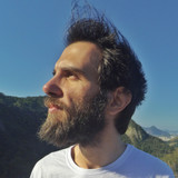 Eduardo Firmino Chamorro