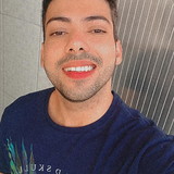 Gabriel de Oliveira da Silva