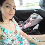 Juliana Neves dos Santos