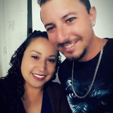 Sand Guilherme Menegaz